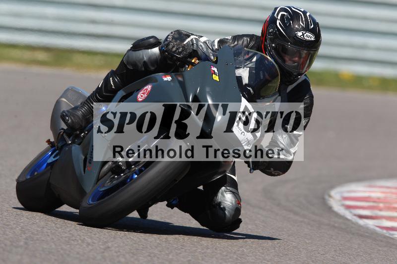 /Archiv-2022/07 16.04.2022 Speer Racing ADR/Gruppe rot/52